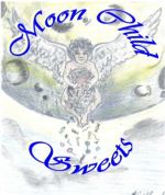 Welcome to Moon Child Sweets