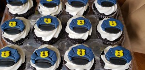 Moon Child Sweets Custom Cupcakes Cop